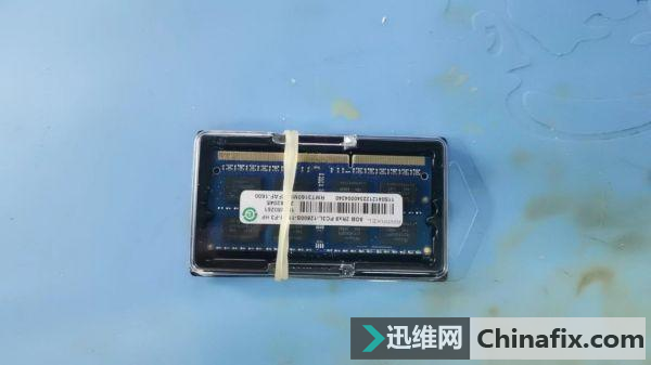 电脑蓝屏是哪种故障？电脑蓝屏如何维修？详细处理教程