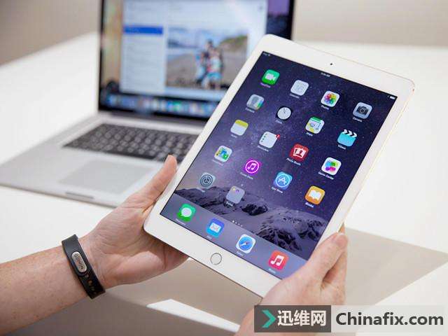 为什么平板比手机配置强，反而更便宜？