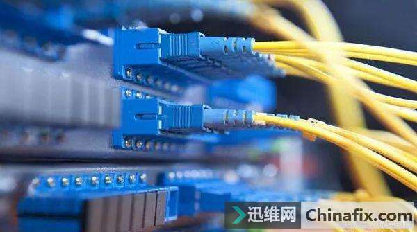 专线网络和家庭网络的区别是什么？为什专线网络那么快！