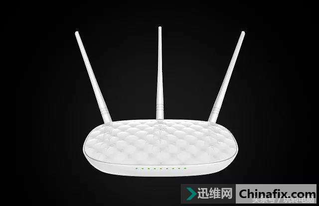 路由器内存有什么用？教你怎样选择路由器！