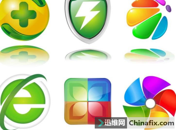 电脑死机该如何维修？电脑老是死机该如何维修？详细图文教程