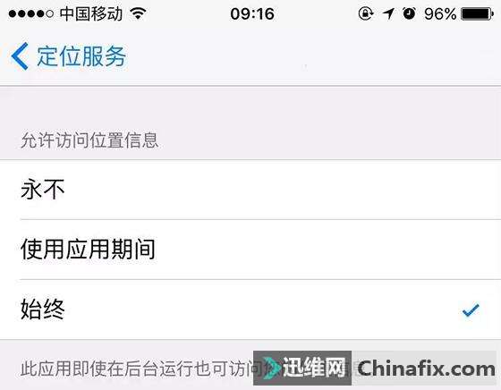 低头族请看：拒绝10个上网坏习惯！