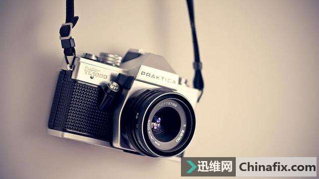 照片格式选JPG还是RAW？RAW与JPG图片存储格式的区别