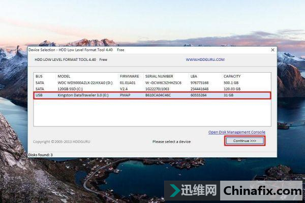 硬盘数据使用出现异常如何维修？什么是硬盘坏道？怎么修复硬盘坏道