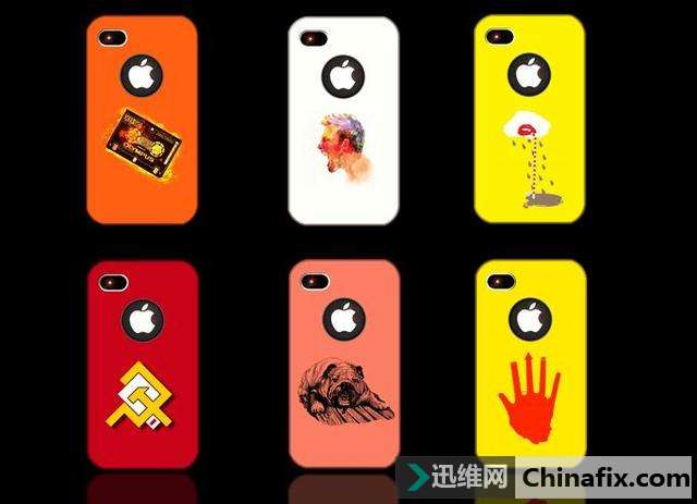 如何正确保养手机？