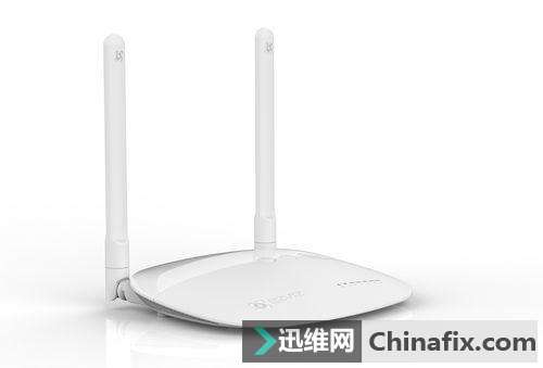 如何让路由器网速变快？赶紧远离这几样东西！