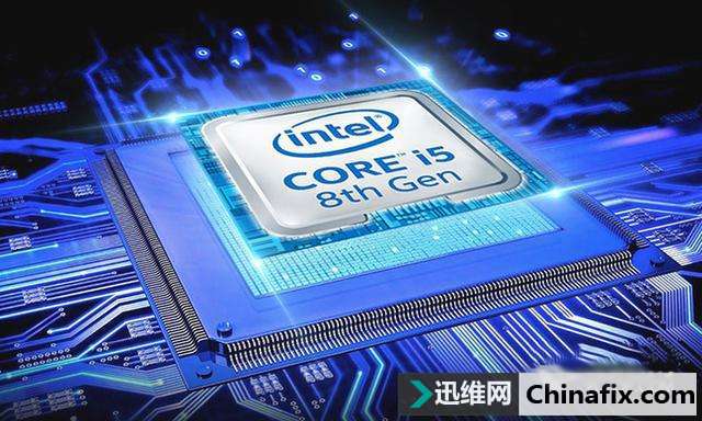 问答：轻薄本怎么选择？