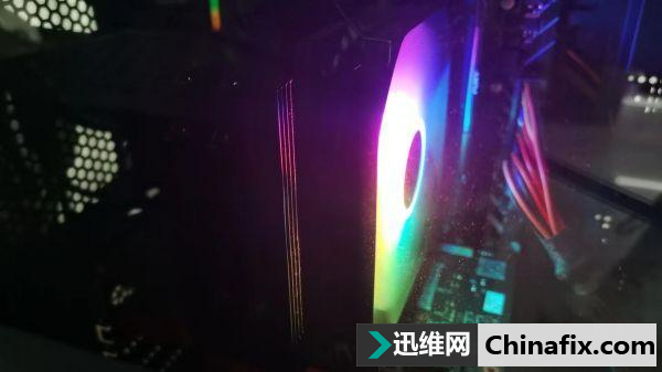 电脑显卡坏了怎么修？显卡故障是哪种故障？