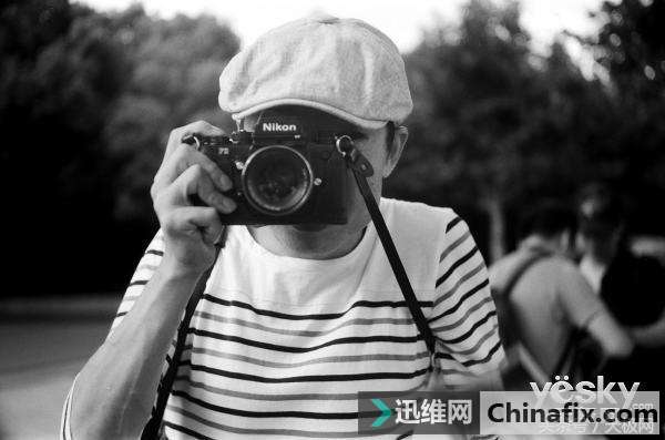 摄影新手如何挑选相机？