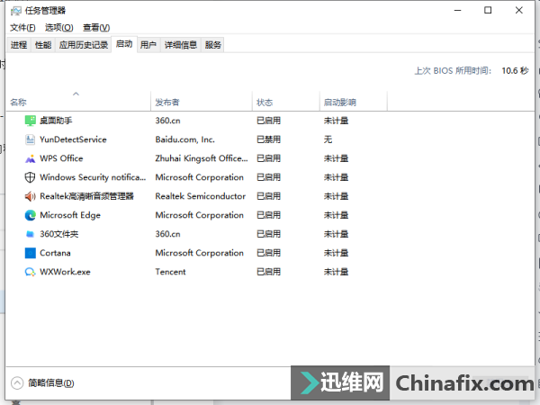 电脑卡顿如何维修？电脑卡顿跟哪些硬件有关？自己可以动手更换吗？