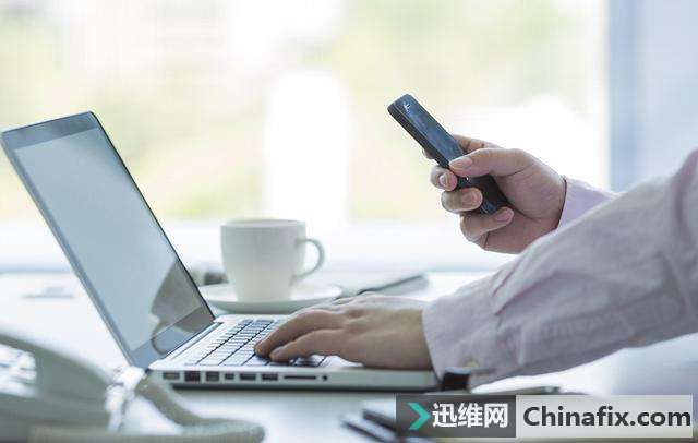 网速变慢有可能是哪些原因造成的？