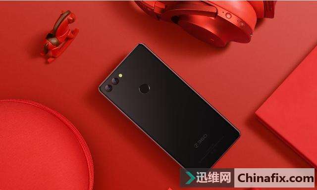 手机信号弱是如何维修？它才是王道