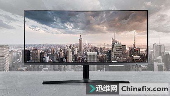 如何挑选显示器？最全科普拒绝进坑