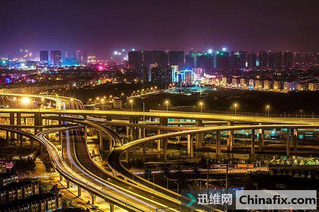 掌握几个微单相机拍摄技巧，丰富摄影知识！