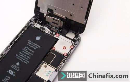iPhone手机电池太耗电?你还要被这几个谎言耍多久?