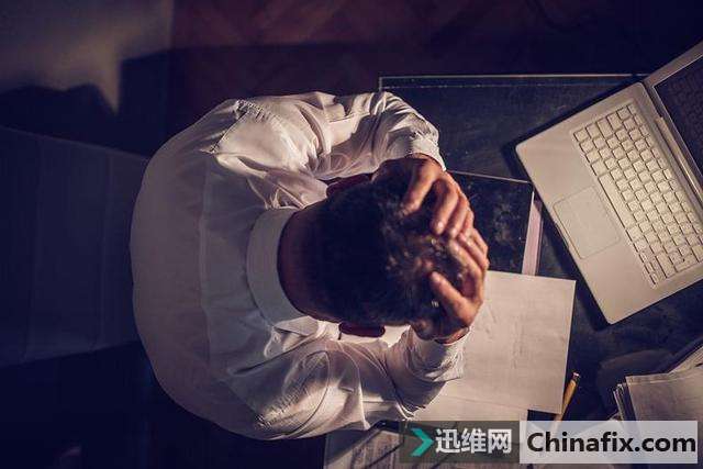 笔记本卡顿原因是什么？几个方式来改善体验