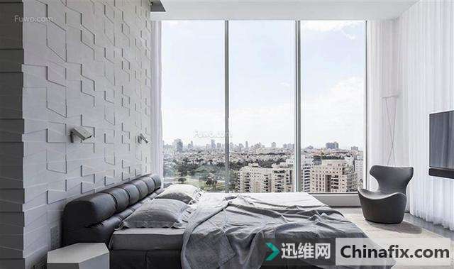 如何拍摄日系风格的照片？