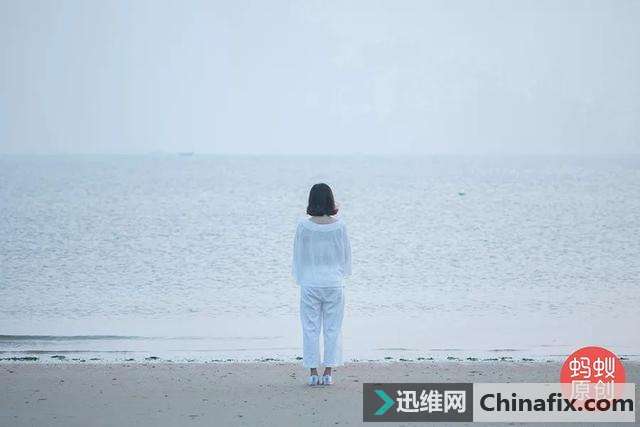 ８个摄影小技巧拍出高水准照片