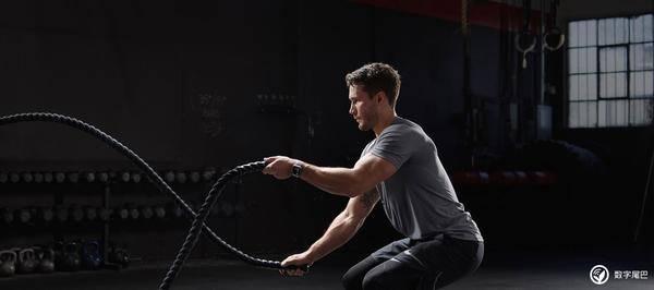 watchOS 5  正式版系统开始使用，苹果手表又获得了这些新技能！