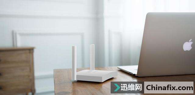 睡觉时候要关掉无线WiFi吗？真的建议关掉