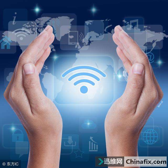 无线路由器设置小技巧