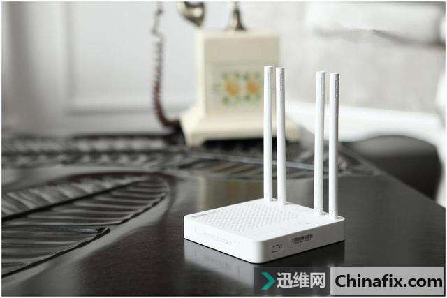 双频路由器到底怎么样？它的优势在哪？