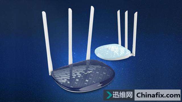 无线WiFi辐射对身体健康有影响吗？如何防范？