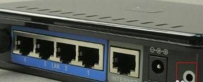 路由器忘密码如何维修？