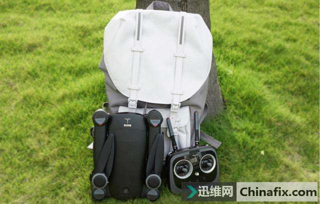 怎么避免航拍无人机飞丢