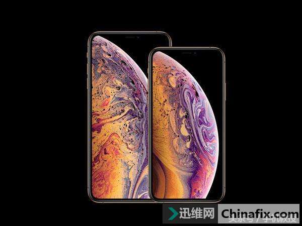 Wifi网速慢是如何维修？一看就能搞明白