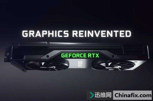 新显卡DLSS技术是什么？关于RTX显卡的DLSS技术知识科普！