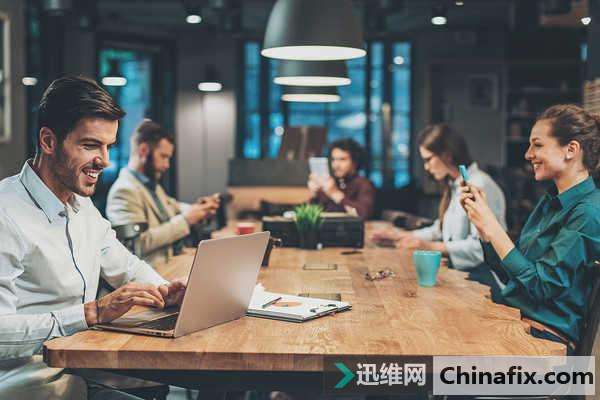 如何选择笔记本电脑？选择笔记本电脑的优解