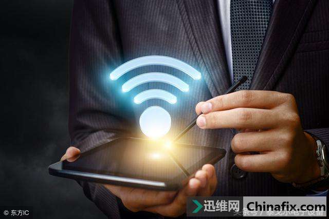 无线网速慢如何维修？提高无线网速方法！