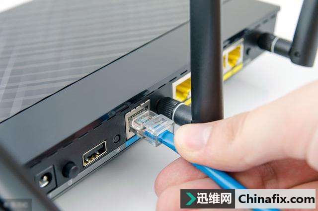 无线路由器怎么改密码「图文」教程？