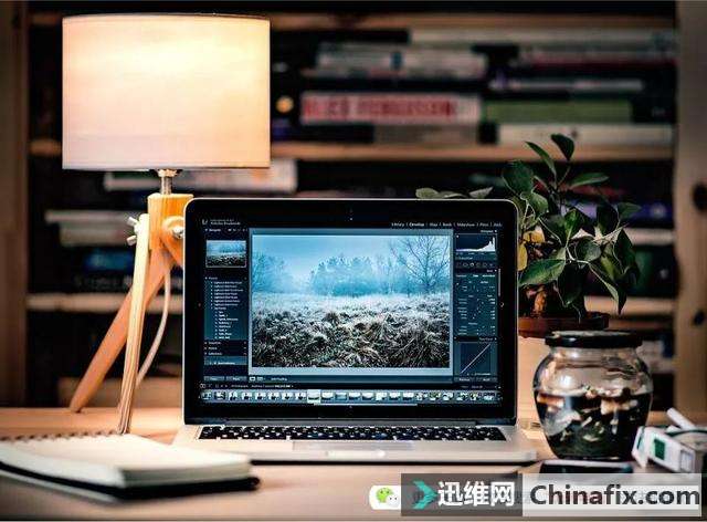 笔记本关机后耗电快如何维修？