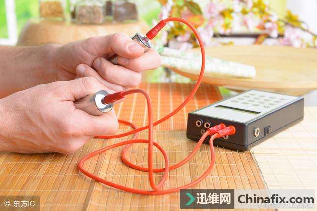 4个方式教你如何选择变频器