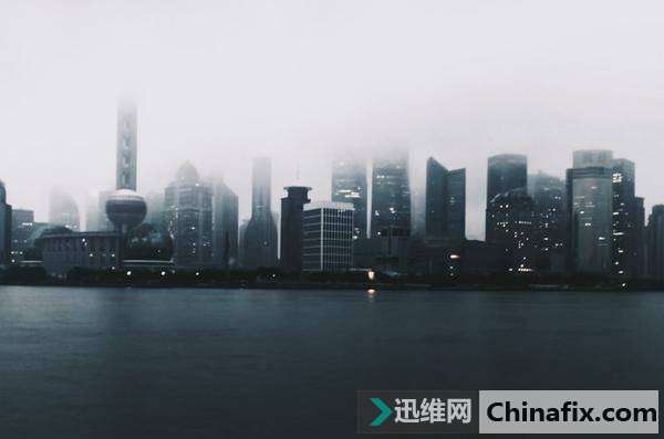 这些隐藏的iPhone手机拍照技巧你都知道吗？