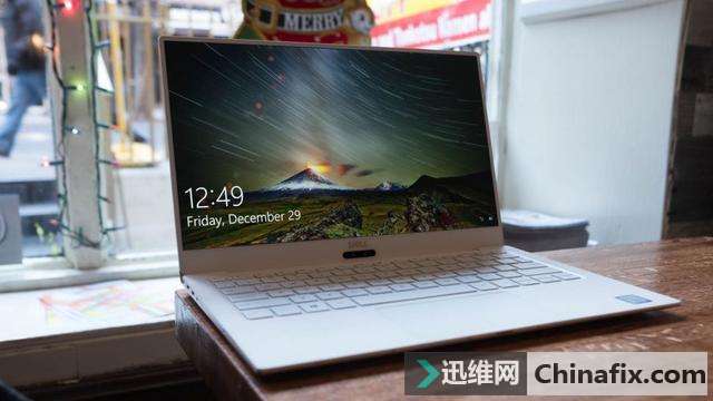 几个延长笔记本电池续航的小技巧！