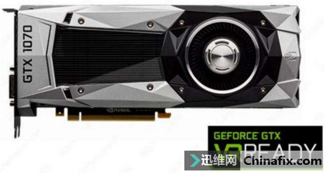 显卡尺寸规格到底有多少种？