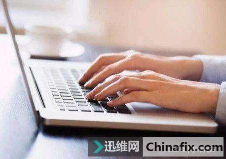 这些常用电脑技巧，你都知道吗?