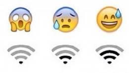 无线WiFi速度慢如何维修？这几个错误点你犯了吗？