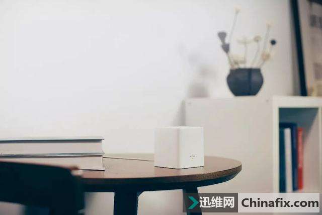 WiFi网速变慢如何维修？几招教你立马搞定