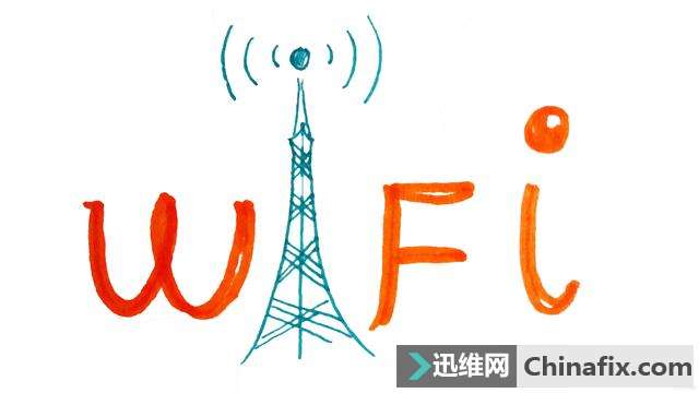 wifi信号隐藏怎样设置，无线路由器如何防止蹭网？