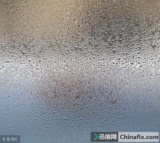 电脑长时间不开机为什么会导致那么多问题？