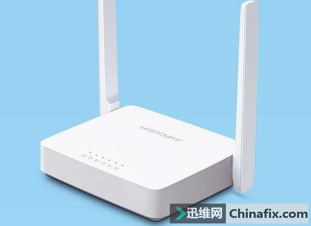 无线路由器存在安全隐患如何维修？无线路由器的安全设置方法