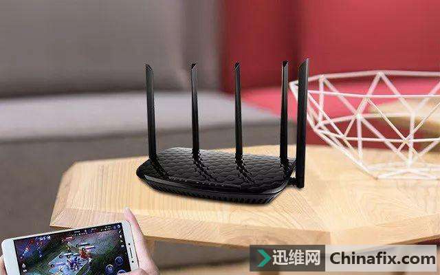如何保养路由器？学会这些小技巧,让路由器耐用网速快!