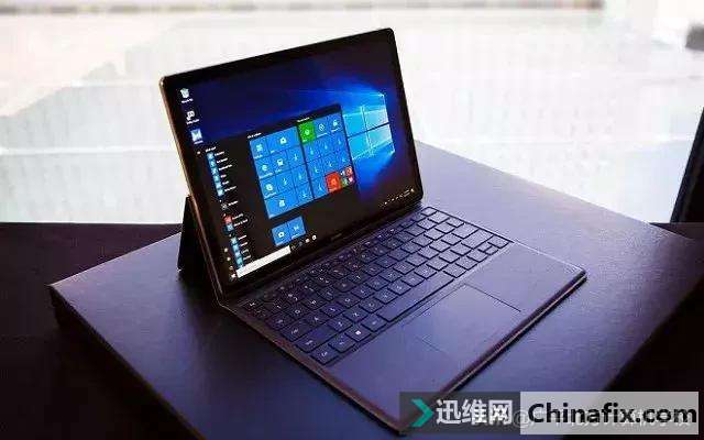 电脑睡眠和休眠的区别在哪，下次别用错了