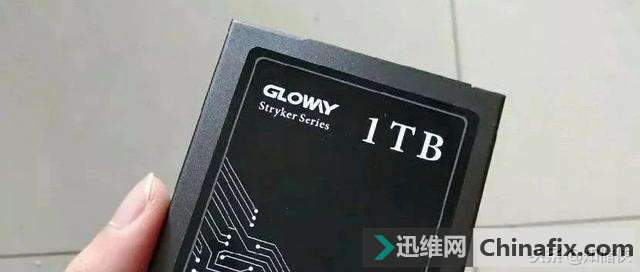 电脑配置不错但win10开机慢该如何维修？