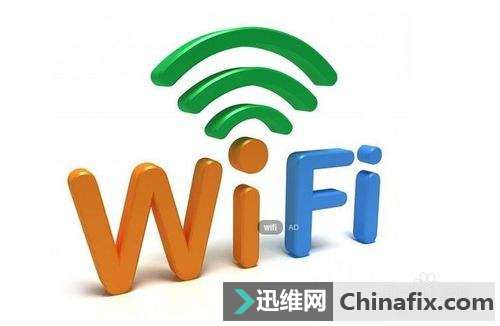 路由器如何防蹭网？学会这8招,再也不用担心被蹭网了!