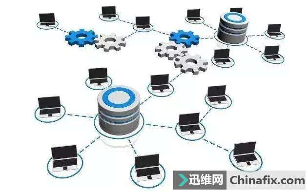 电脑无法上网如何维修？教你几步立马解决问题！